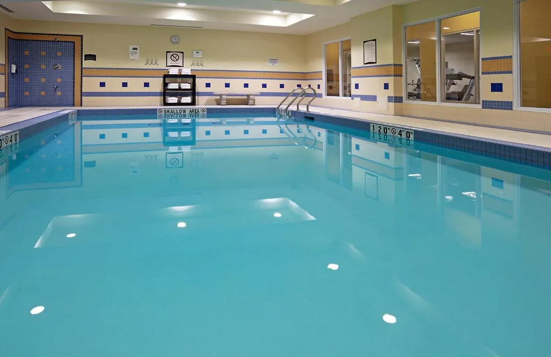 Staybridge Suites Guelph By Ihg-1